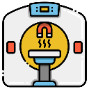 فحوصات اخرى في دبي